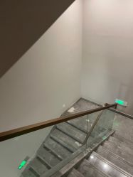 -LIHER北京丽合医疗美容医院