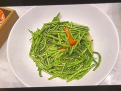 -同庆楼(建邺万达店)