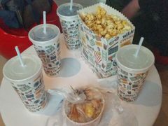 android_upload_pic-万达影城(IMAX激光铁西万达广场店)
