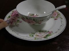 -小仙居·农家宴烤羊· 农庄