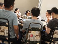 -田趣园长沙菜(天安云谷店)