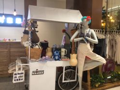 -炼炼有意思·瑜伽·普拉提