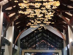 -昆明洲际酒店