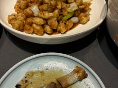 -一桶江山餐厅(松北店)