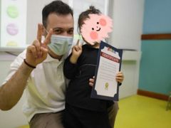 -奇尔思青少儿·语言·艺术·演讲(顾戴路店)