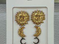 -ZARA(凯德乐峰广场店)