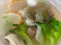 -潮惠居饮食店(光塔路店)