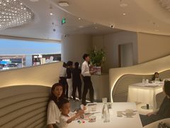 -茉里粤菜(皇姑万象汇店)
