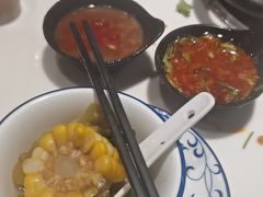-陈记顺和潮汕牛肉火锅(韩江路店)
