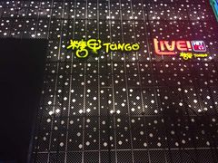 -糖果KTV(雍和宫店)