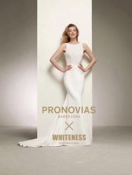 点击看大图 -纯色时光婚纱艺术馆WHITE