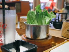 -老爷锅(新街口IFCX店)