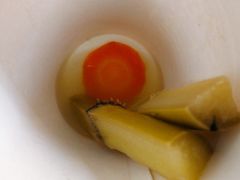 -1828王老吉·草本新茶(珠江新城地铁站店)