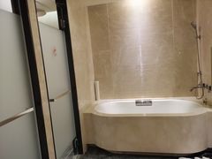 -舟山希尔顿酒店