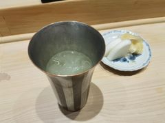 -鮨然(然寿司钱粮胡同店)