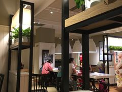 -肯德基(沈辽路店)