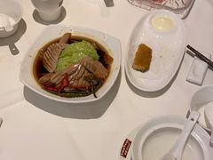 -金时代顺风大酒店(爱琴海购物中心店)