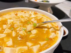-逸道(益丰·外滩源店)