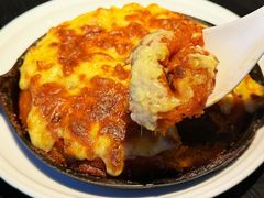 -朴墅(西湖青芝坞店·杭帮菜·家宴.14年的店)