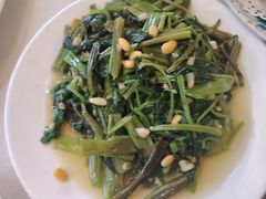 -莲花公园煎蟹(总店)