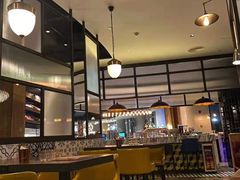 -ATLAS COFFEE(雅居乐中心店)