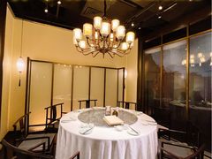 包厢-苏帮袁Sue Cuisine(来福士店)