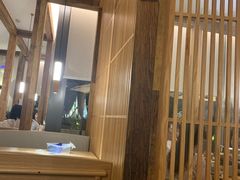-湘拾(壹方北馆店)