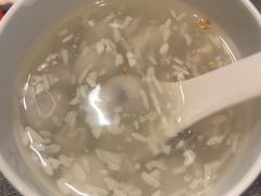-HOMES上海本帮菜(襄阳公园店)