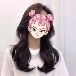 -Tipo Hair salon（明星）店