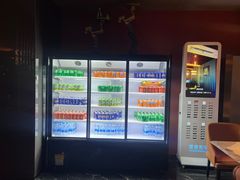 -唐宫足道·SPA·住宿24H会所(木渎店)