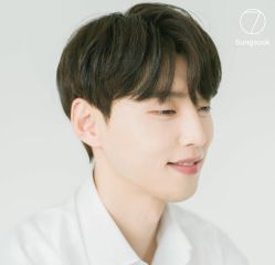 -吉米护肤造型