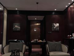 -上海璞麗酒店