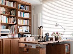 -住范儿家装·整体家装·装修设计