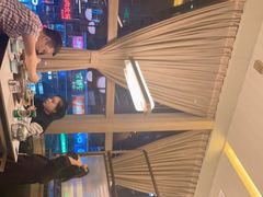 -润园四季椰子鸡火锅(南山海岸城店)