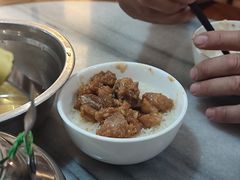 -品香排骨饭(羊官路店)