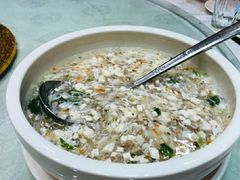 -庐州太太(双岗店)