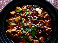 -严记小天府酸菜鱼(西四路店)