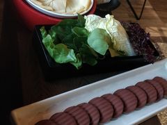 -九鼎轩脆毛肚火锅(三钢里店)