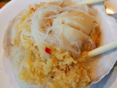 -海味当家·蒸锅海鲜(星海公园店)