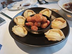 -顺德渔村(南山店)