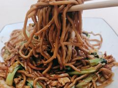 -口福汤包馆(融汇店)