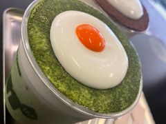 -Ann COFFEE(来福士店)