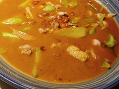 -嘉禾·悦享餐厅(八方汇店)