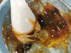 -何必是家面馆 HB noodles&coffee