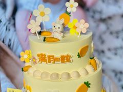 -香城名宴大酒楼