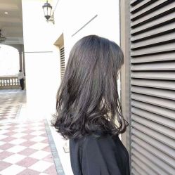 -CY STYLE
