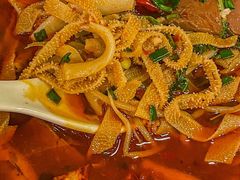 -阿马蛋汤·宁波小海鲜(总店)