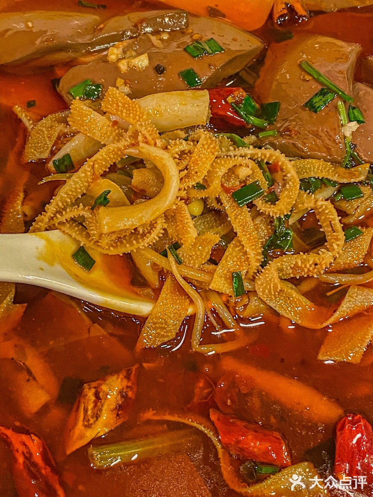 这个❄️冬天！吃了念念不忘的蛋汤🥣~~