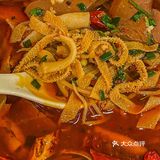 这个❄️冬天！吃了念念不忘的蛋汤🥣~~