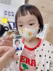 -首尔宝宝SEOUL  BABY STUDIO(通州店)